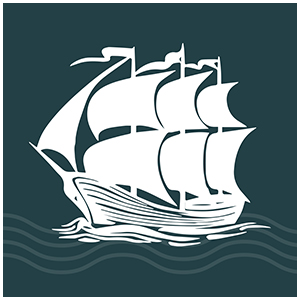 Captain Kraken Fish and Seafood